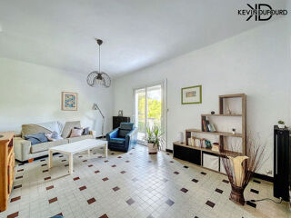  Maison  vendre 3 pices 85 m