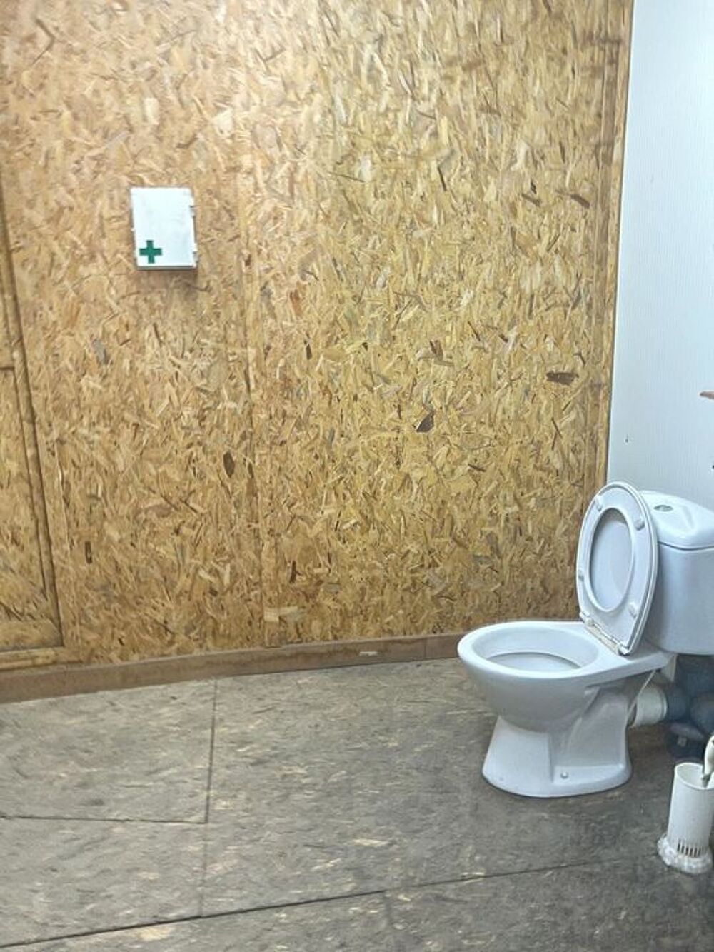 � vendre  Maison Torcy-en-Valois (02810)