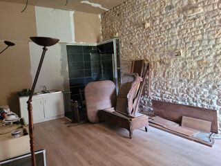  Maison � vendre 2 pi�ces 92 m�