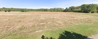  Terrain � vendre 650 m�