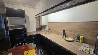  Maison � vendre 6 pi�ces 112 m�