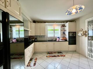 Vente Maison MAISON AU COEUR DE VETRAZ MONTHOUX Vétraz-monthoux