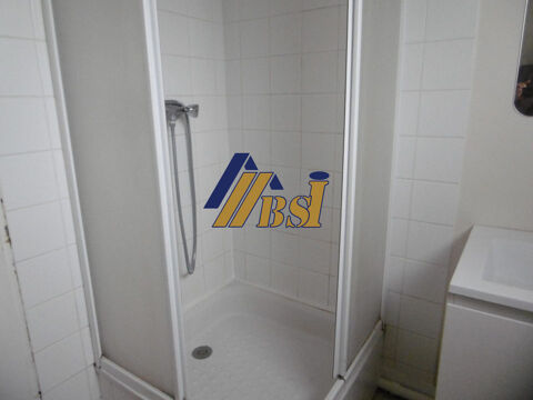  Maison � louer 2 pi�ces 63 m� Brest