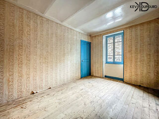  Maison � vendre 6 pi�ces 100 m�