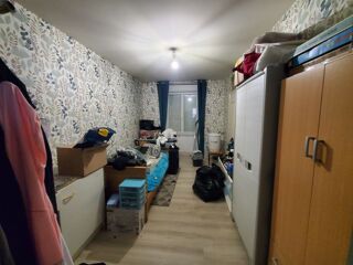  Maison � vendre 4 pi�ces 78 m�