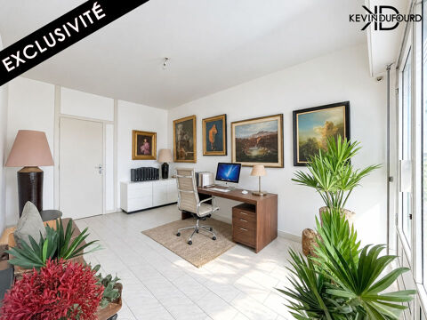 K&eacute;vin DUFOURD MarketPlaceImmobilier vous propose en E... 55000 07200 Aubenas