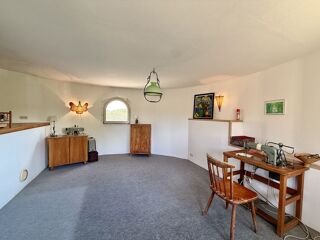  Maison à vendre 6 pièces 205 m²