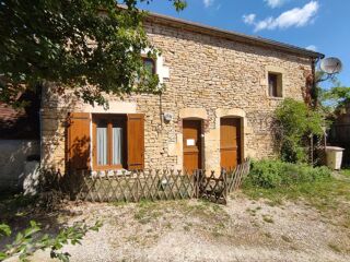  Maison � vendre 4 pi�ces 122 m�