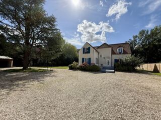  Maison � vendre 7 pi�ces 184 m�