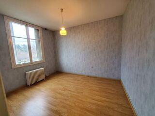  Maison � vendre 4 pi�ces 92 m�