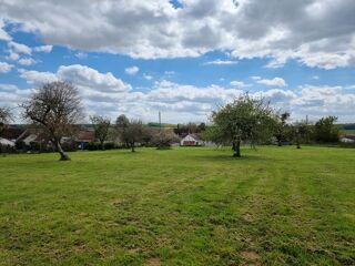  Terrain � vendre 564 m�