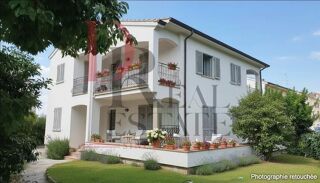  Maison � vendre 6 pi�ces 153 m�