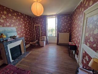  Maison à vendre 7 pièces 137 m²