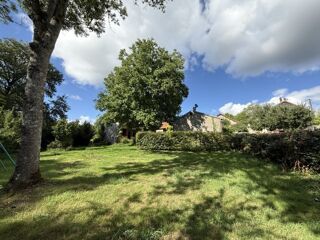  Maison  vendre 5 pices 134 m