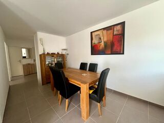  Appartement à vendre 3 pièces 70 m²