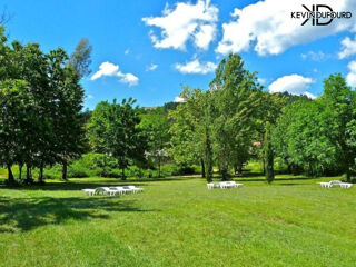  Appartement � vendre 4 pi�ces 85 m�