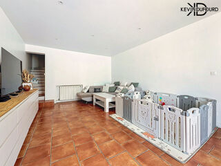  Maison  vendre 5 pices 120 m