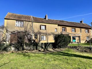  Maison � vendre 6 pi�ces 186 m�