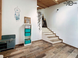  Maison � vendre 6 pi�ces 140 m�