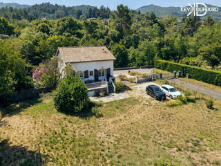 Maison 70m2 Prades