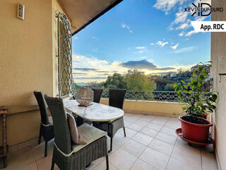  Maison à vendre 10 pièces 290 m²