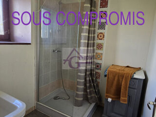  Maison  vendre 3 pices 60 m