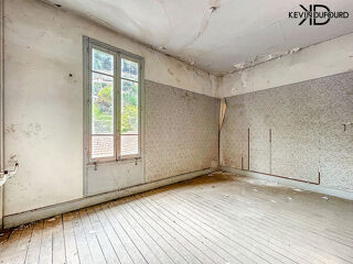  Maison à vendre 7 pièces 110 m²