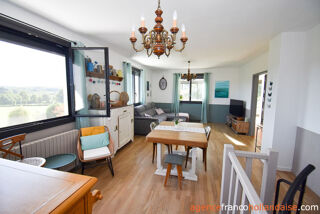  Maison � vendre 7 pi�ces 181 m�