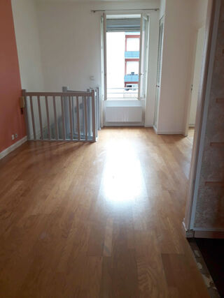  Appartement � vendre 3 pi�ces 67 m�