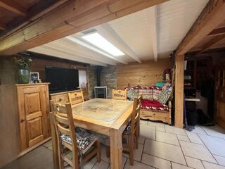  Maison  vendre 4 pices 78 m