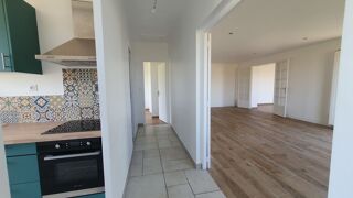  Maison  vendre 4 pices 95 m