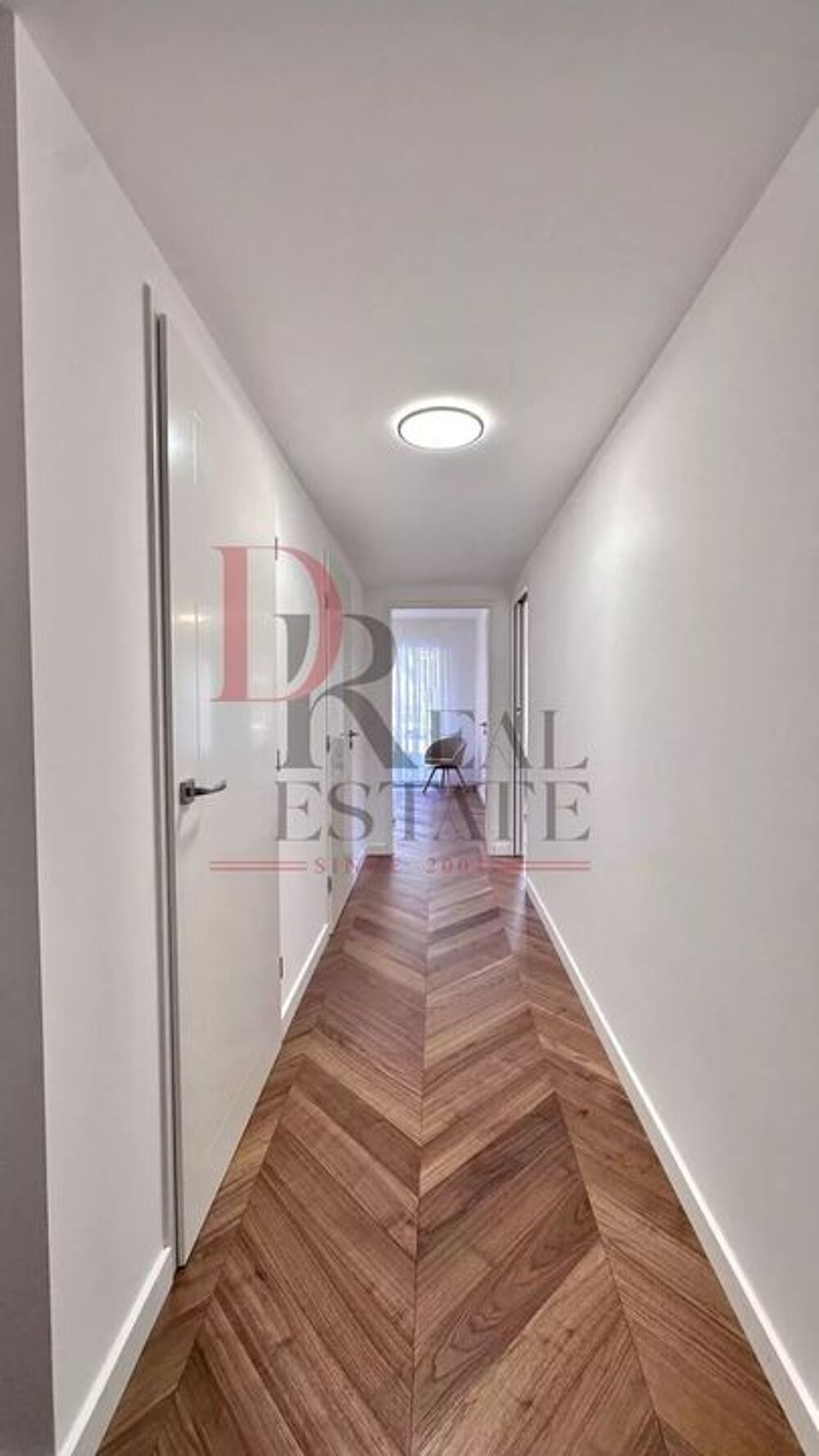 � vendre  Appartement Roquebrune-Cap-Martin (06190)