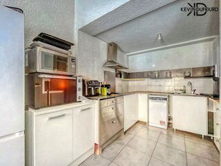  Maison � vendre 6 pi�ces 110 m�