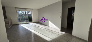  Maison � vendre 4 pi�ces 84 m�