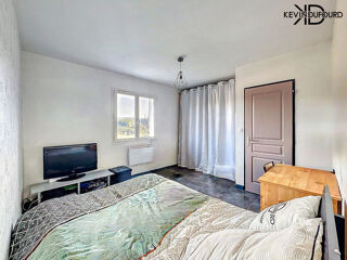  Maison � vendre 5 pi�ces 110 m�