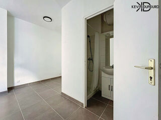  Appartement � vendre 4 pi�ces 40 m�