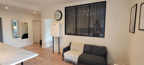  Appartement � louer 4 pi�ces 70 m�