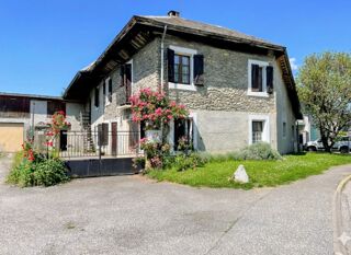  Maison � vendre 6 pi�ces 116 m�