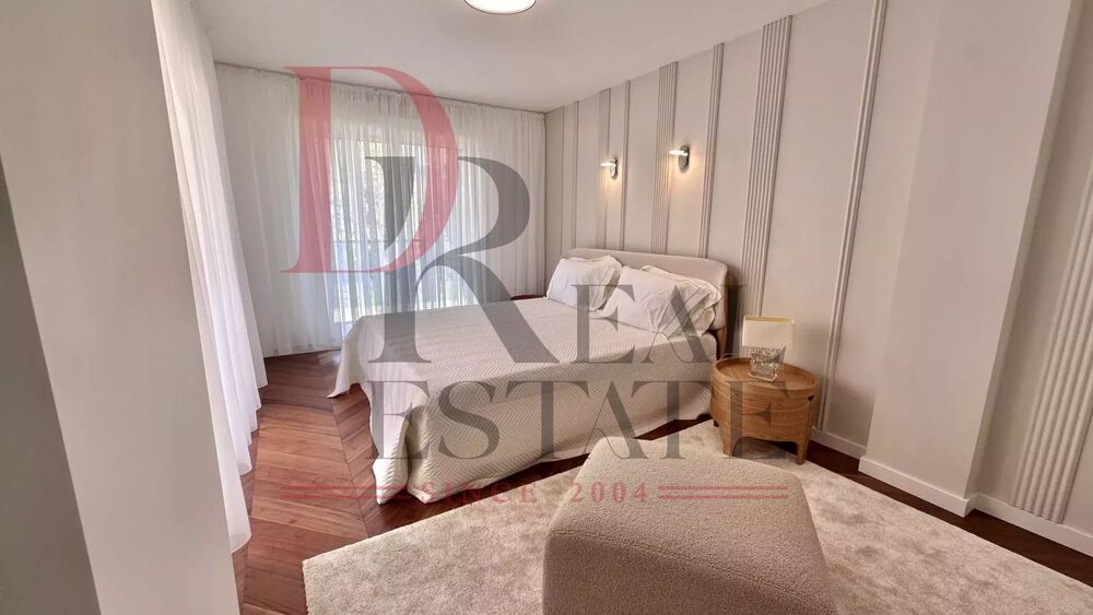 � vendre  Appartement Roquebrune-Cap-Martin (06190)