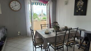  Appartement  vendre 3 pices 65 m