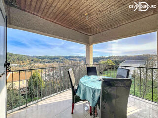  Maison � vendre 5 pi�ces 110 m�