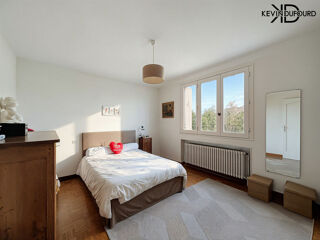  Maison � vendre 8 pi�ces 150 m�