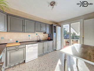  Maison � vendre 9 pi�ces 175 m�