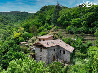  Maison  vendre 6 pices 140 m