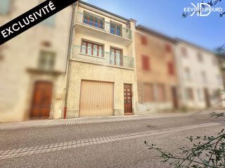  Maison  vendre 6 pices 122 m