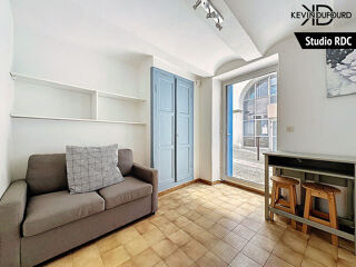  Immeuble � vendre 3 pi�ces 50 m�