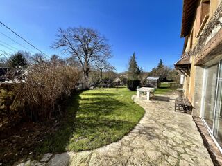  Maison � vendre 6 pi�ces 186 m�