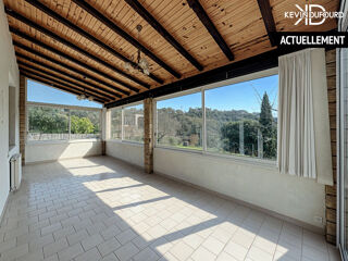  Maison à vendre 6 pièces 170 m²