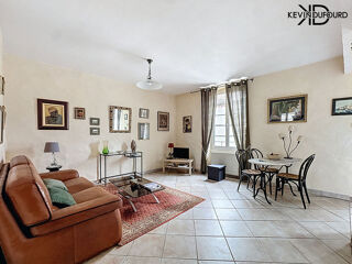  Maison à vendre 6 pièces 130 m²
