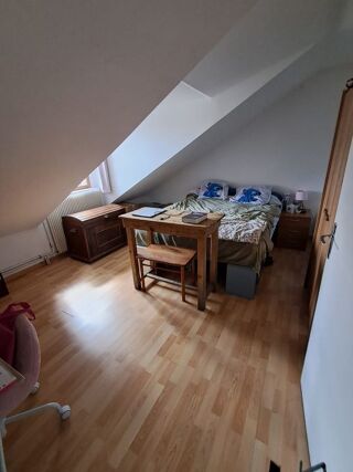  Maison � vendre 5 pi�ces 136 m�